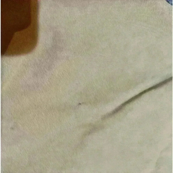 TOES ON THE NOSE DUNES WALKSHORTS KHAKI size 38 men’s khaki - Picture 6 of 6